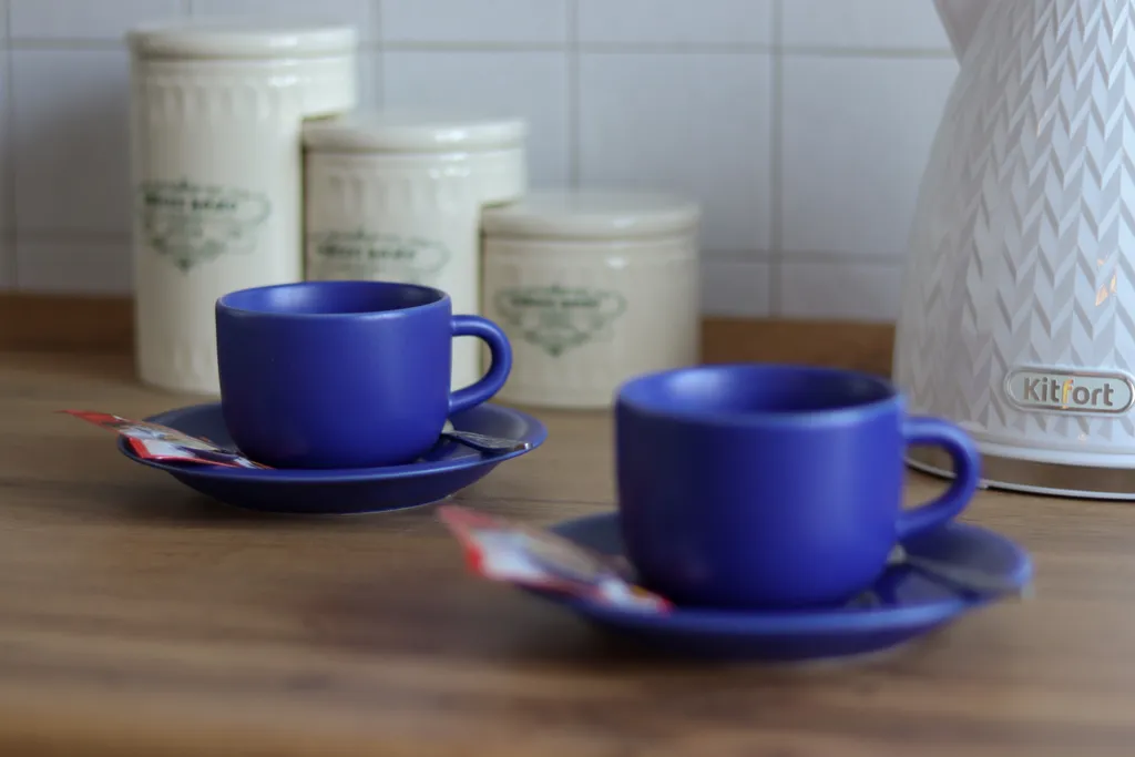 Уютные апартаменты у вокзала