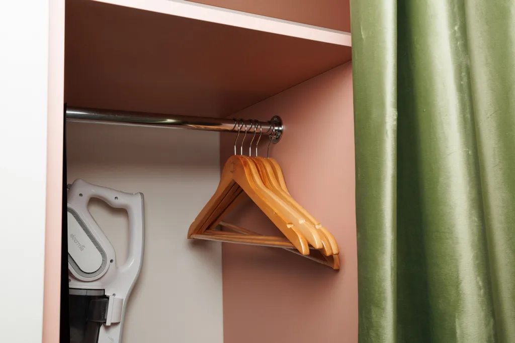 Квартира Квартира Новая студия Италия в Сердце Ярославля — Ярославль