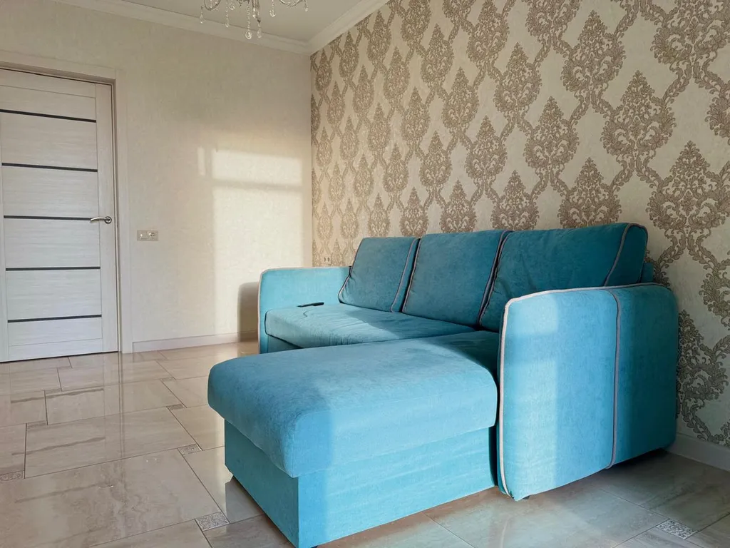 Апартаменты Аврора Центр, Фомина 9, рядом с музыкальным фонтаном.