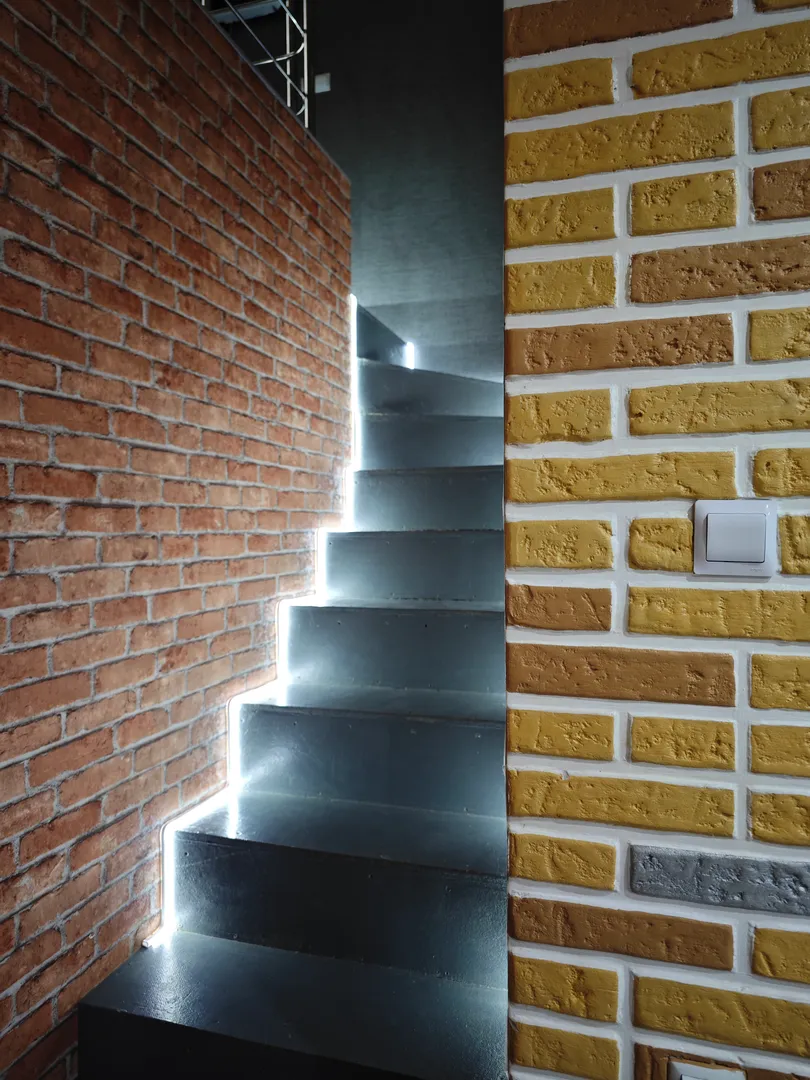 Фото