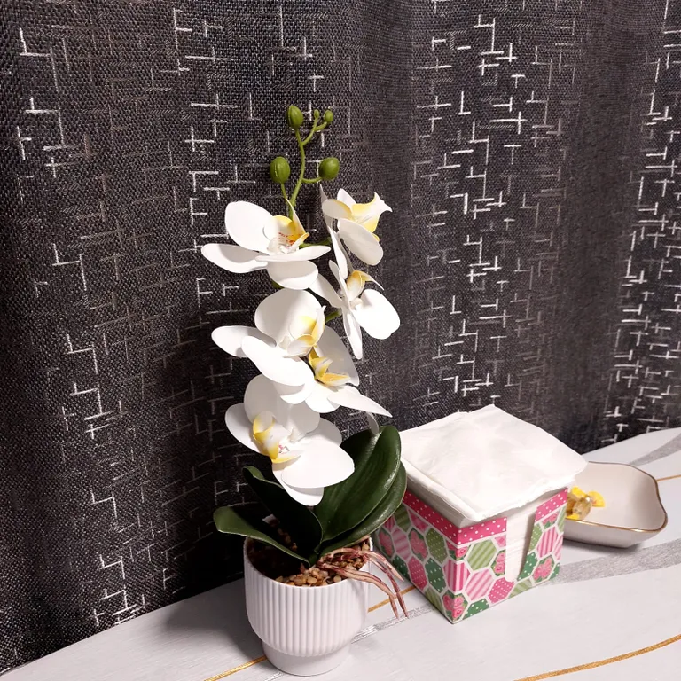 Уютная квартира с видом на горы