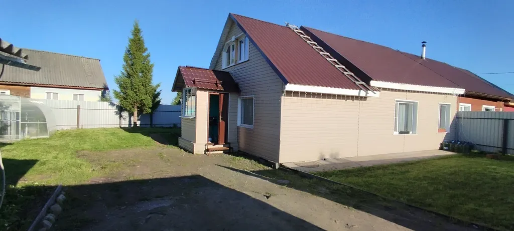 Хорошая просторная Квартира в порту