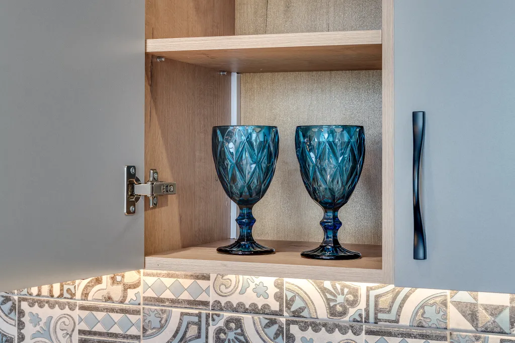 Квартира Квартира Арт-Апарт Рио — Шушары