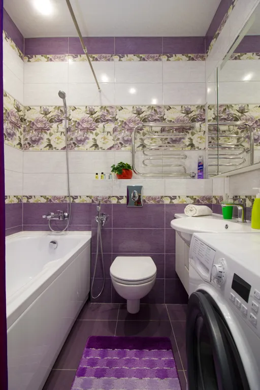 Чистяа и комфортная квартира