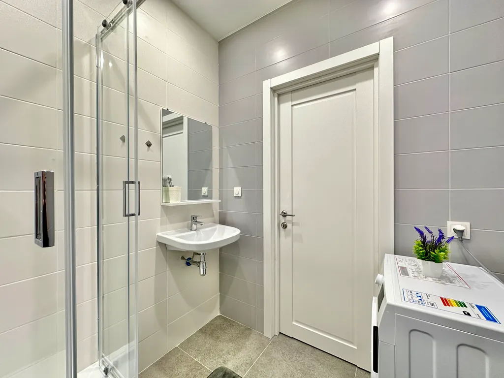 Студия, Остафьево, Бунинская Аллея, Силикатная не берем плату за уборк