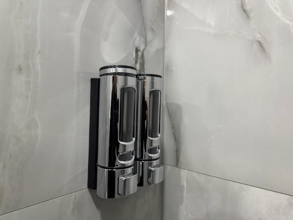 Дом для уютного отдыха на природе