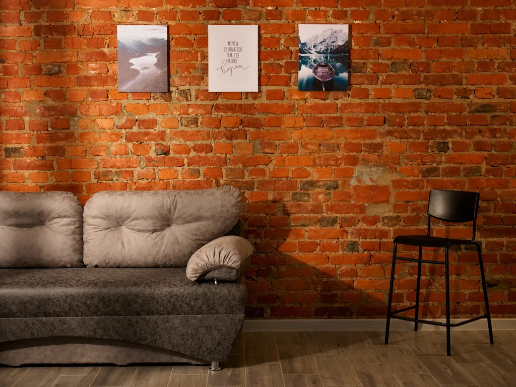 Лучшее предложение для вас