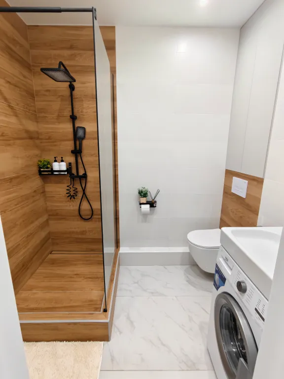 Квартира Эксклюзивная квартира с дизайнерским ремонтом — Минск