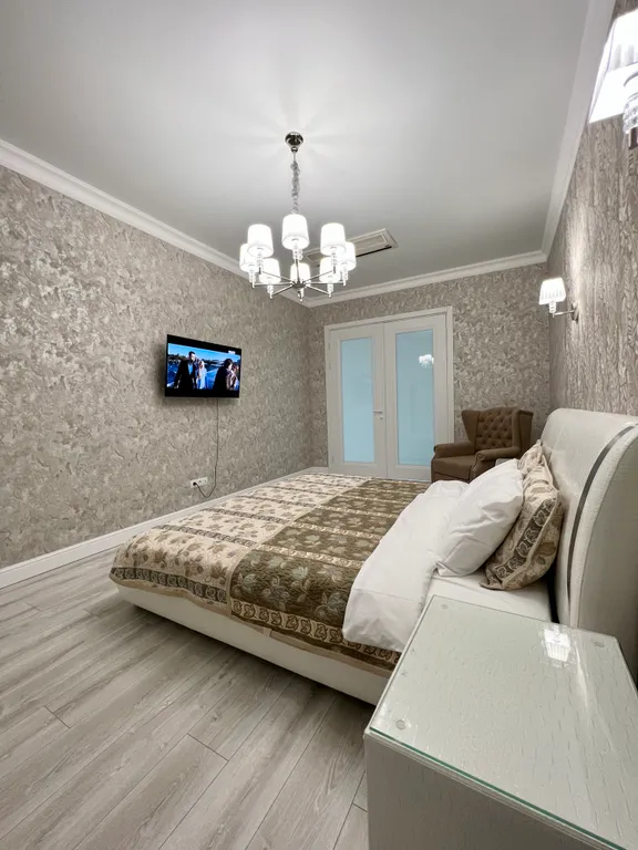 Видовая евротрешка