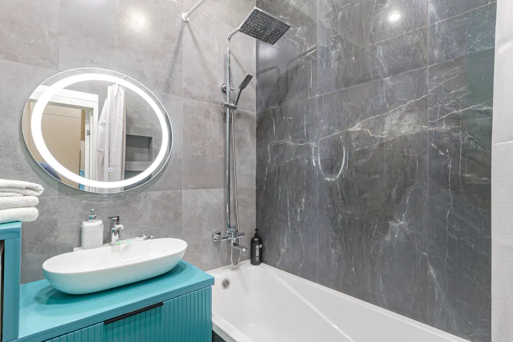 Respublika Резиденс