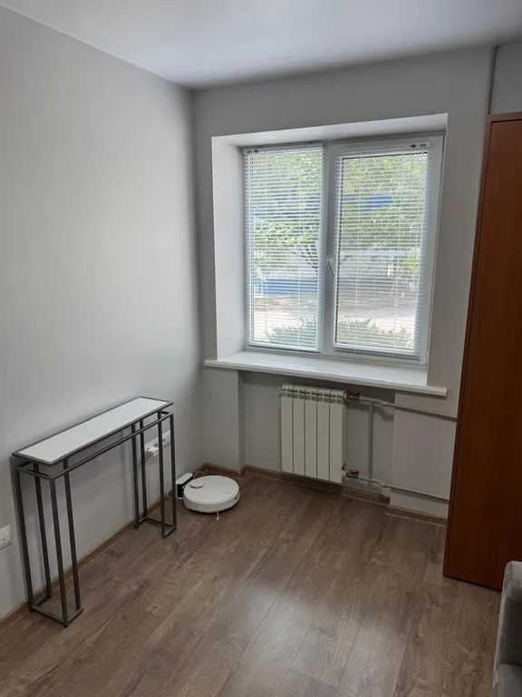 Комфортная квартира в центре города