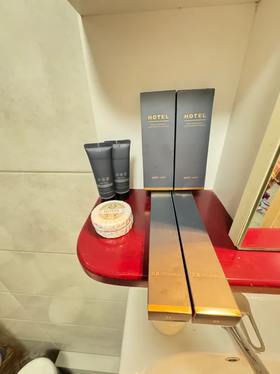 Уютная квартира в 5 минутах от моря