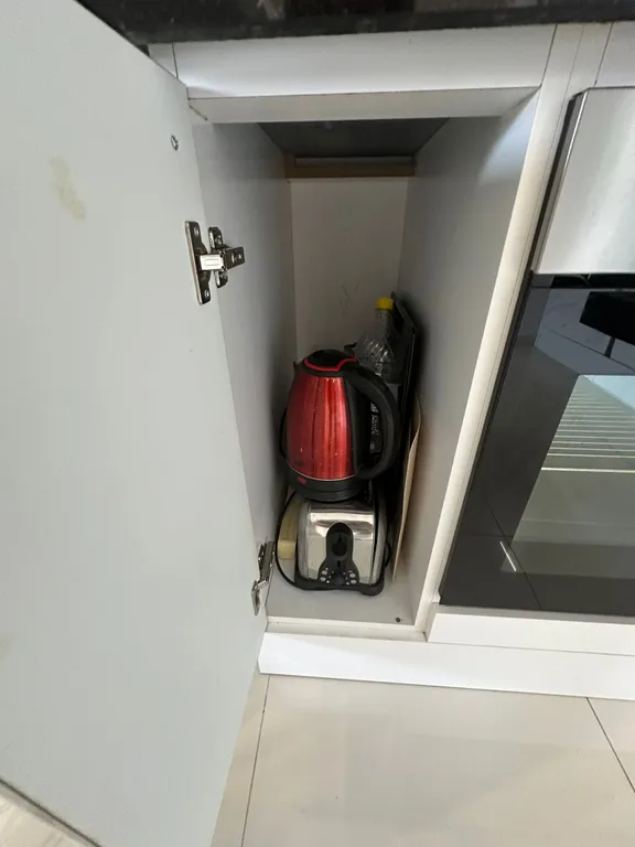 Комплекс с аквапарком