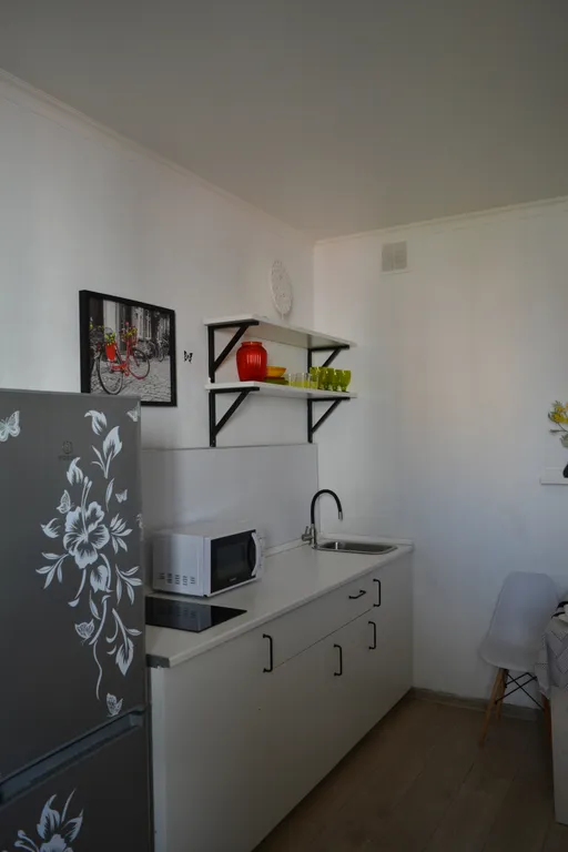 Настроение