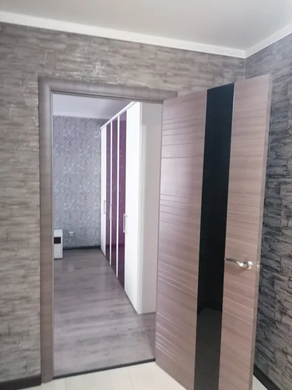 Уютная квартира в ЖК Китайская стена