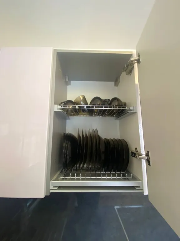 Уютная квартира в центре северо-запада рядом с Теоремой