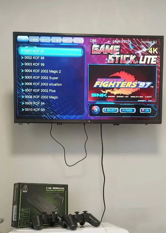 Уютные апартаменты для двоих рядом с Шереметьево