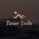Тихие Дивы