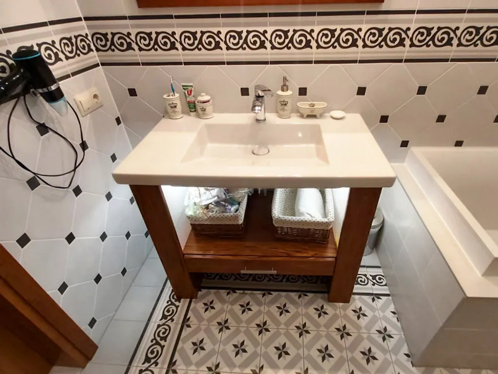 Лофт у моря