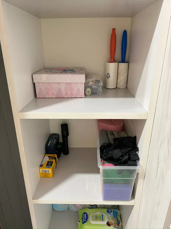 Квартира Квартира на Рыбной деревне — Калининград