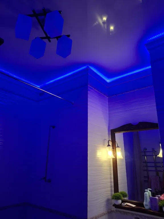 Квартира Квартира в Arco di Sole — Москва