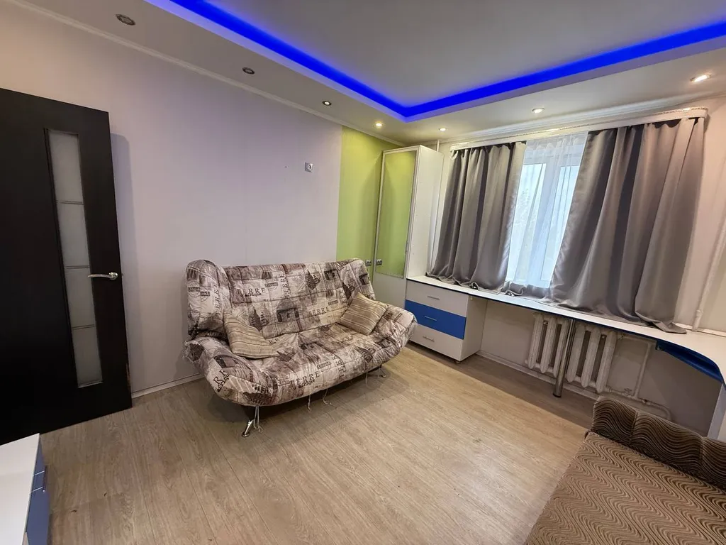 Квартиры недорого от собственника