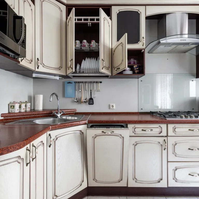 Квартира 3-комнатная Квартира — Санкт-Петербург