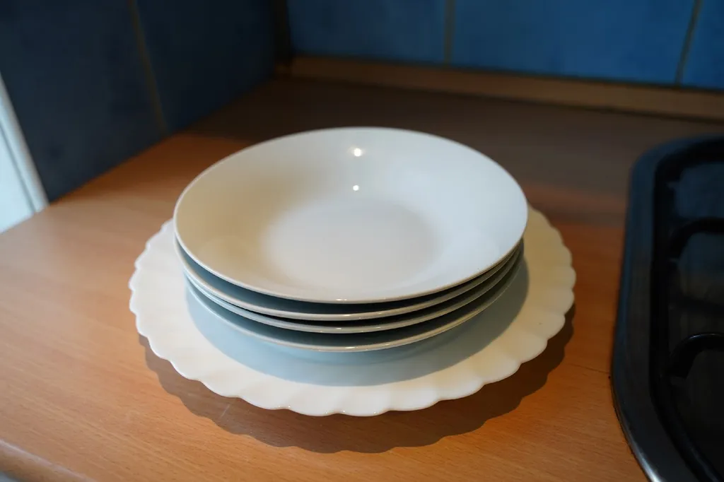 Уютная квартира с большим залом и раздельными комнатами