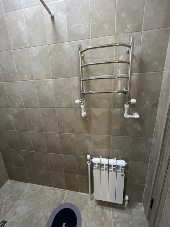 Уютная студия номер 3