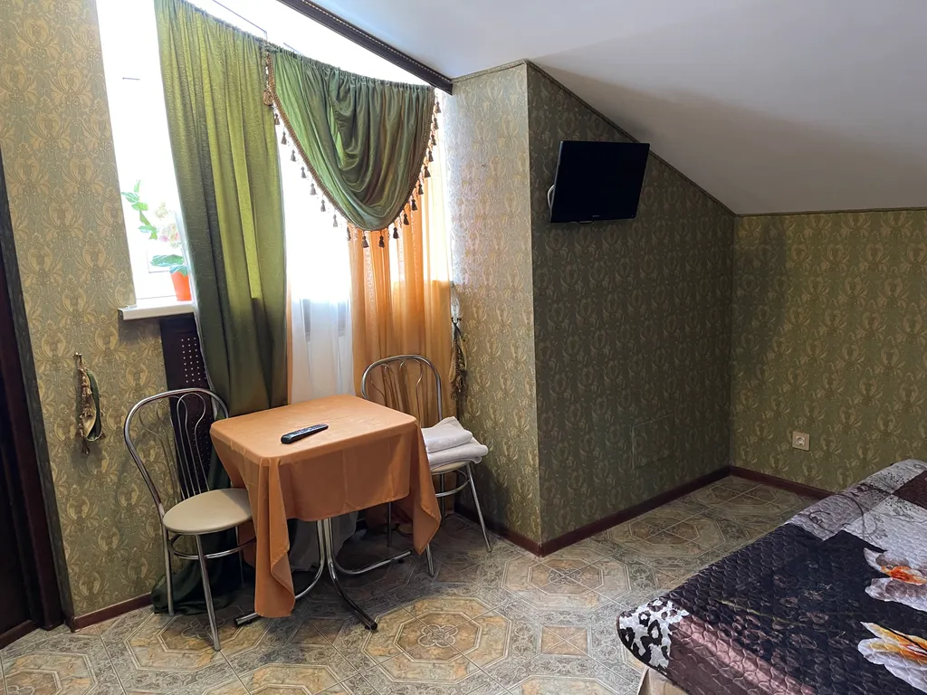 Квартира Комната — Нижний Новгород