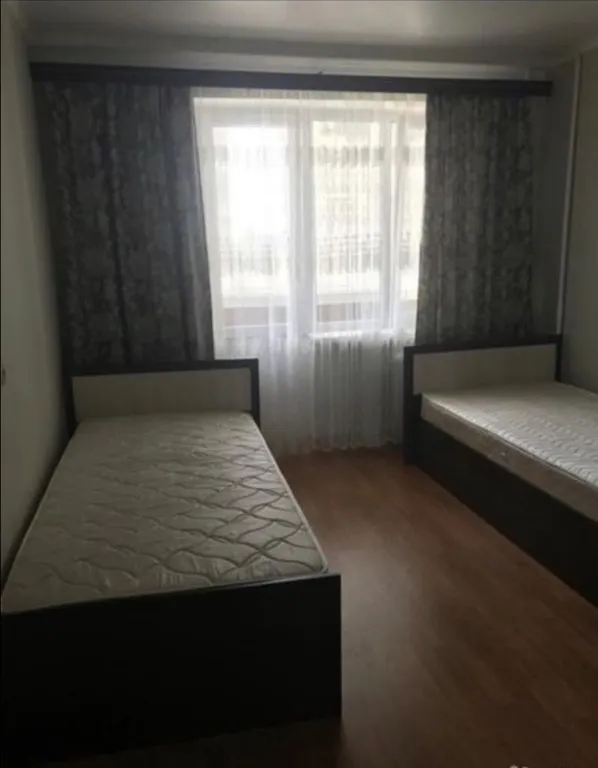 Уютная квартира в центре города со всеми удобствами