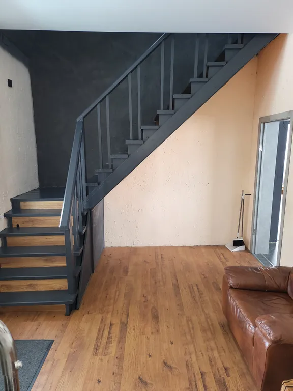 Гостевой дом у Ивана