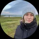 Евгения