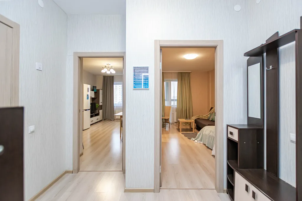 Отчетные документы | Центр | парк Горького