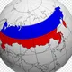 Ксения