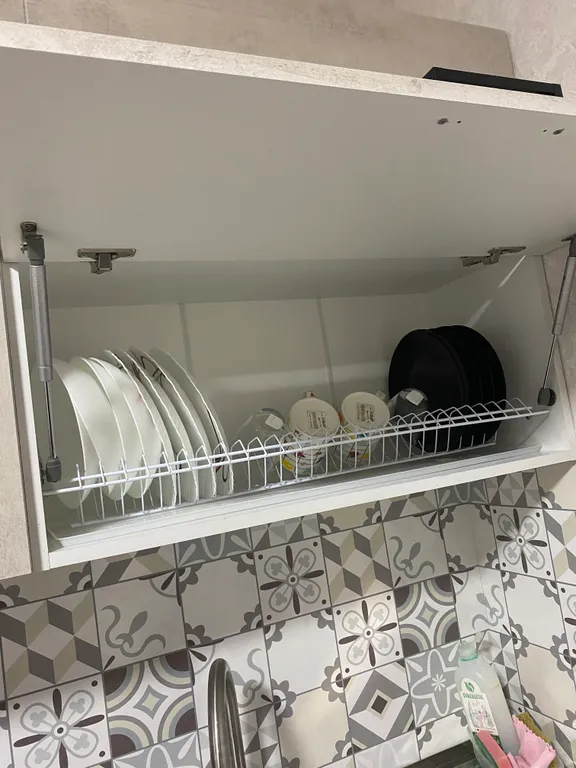 ЖК ЛагоНаки