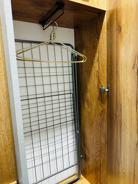 Квартира рядом с Областной клинической больницей и ГЭС