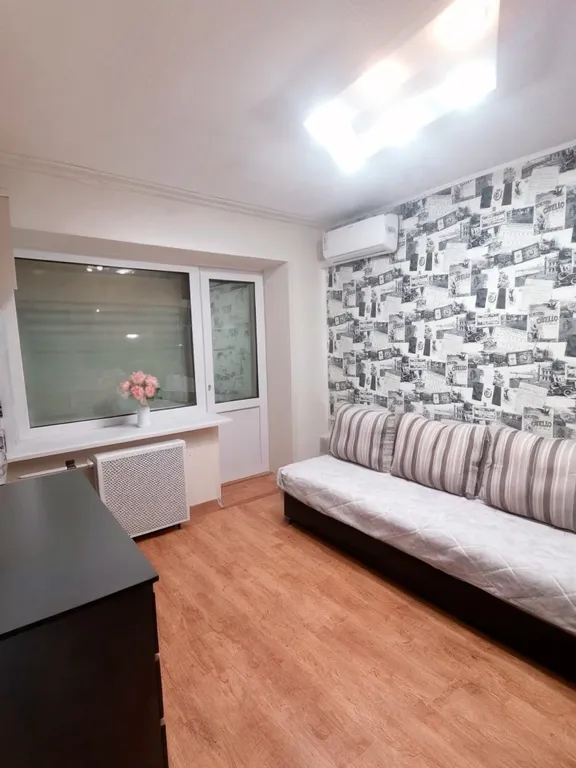 Центр. Уютная квартира - 5 минут Кремль