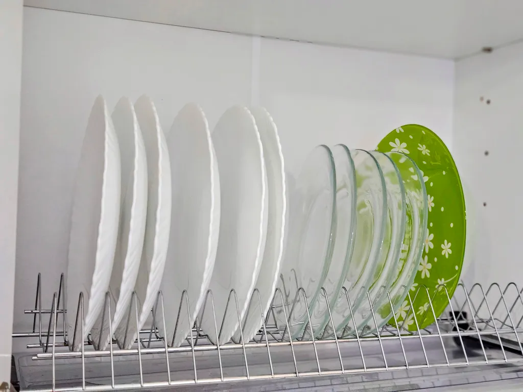 Просторная 80кв евро-трёшка с двумя сан узлами рядом с метро