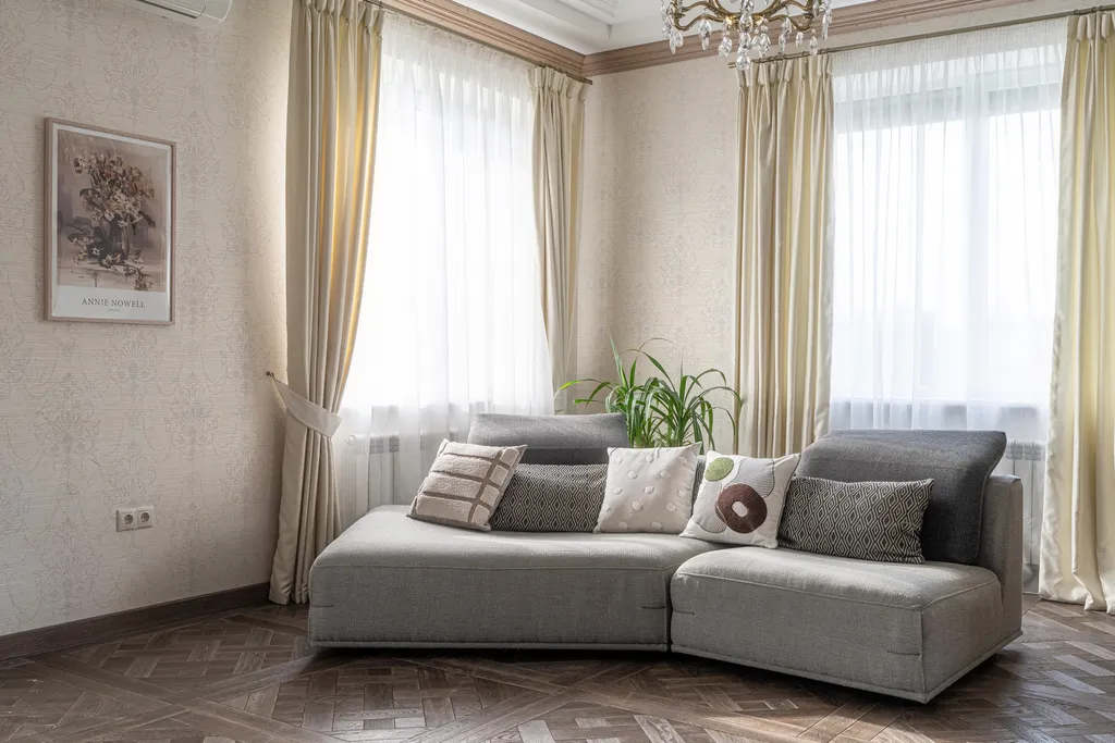 Дача напрокат