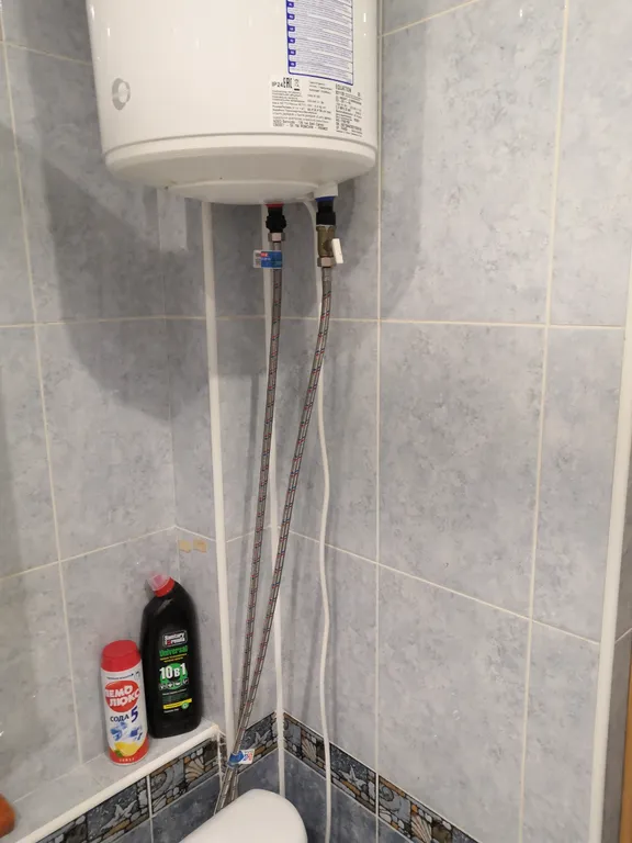 Квартира в районе аэропорта, лётного колледжа ОЛТУГА