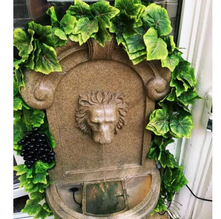 Квартира Комфортные апартаменты в центре Севастополя. — Севастополь