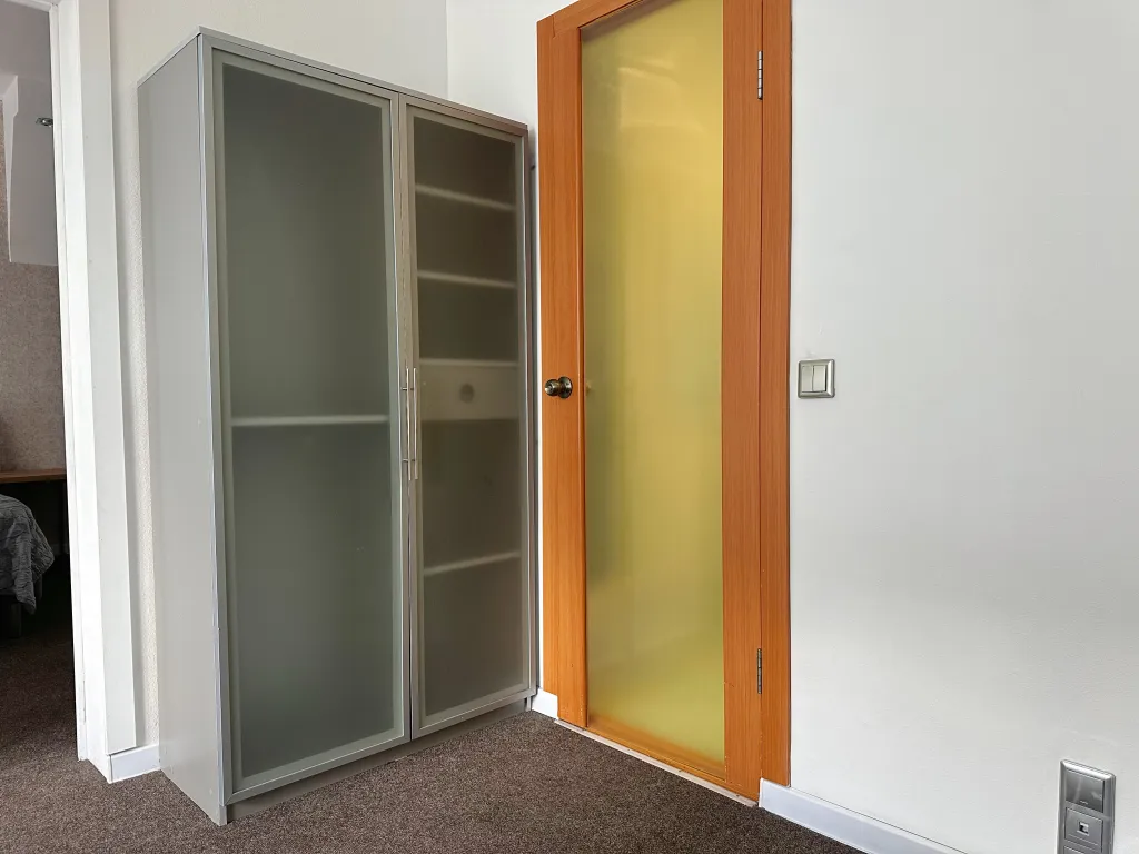 Уютная квартира в самом центре города