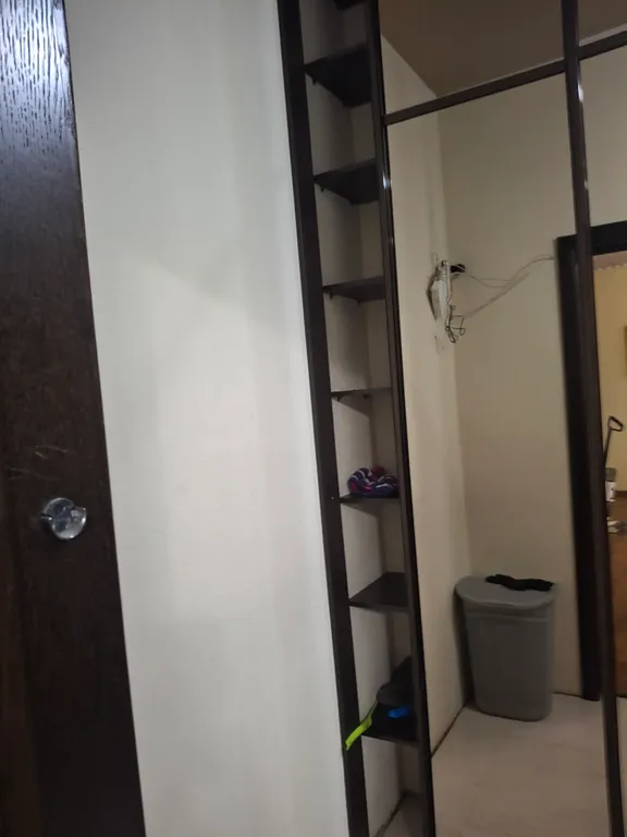 Квартира Квартира в Arco di Sole — Москва