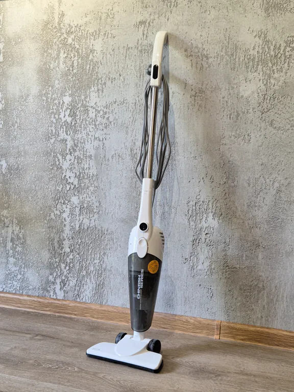 Студия loft в Летнем