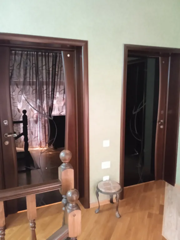 Элитный 2-х этажный дом целиком под ключ без хозяина, комильфо центр