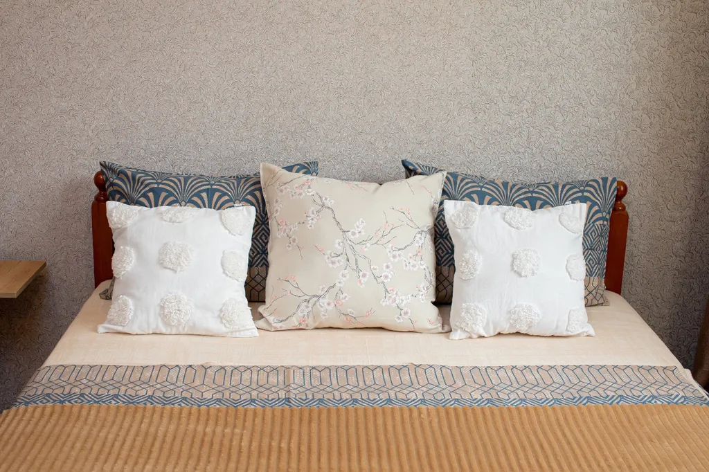 Домашний Уют