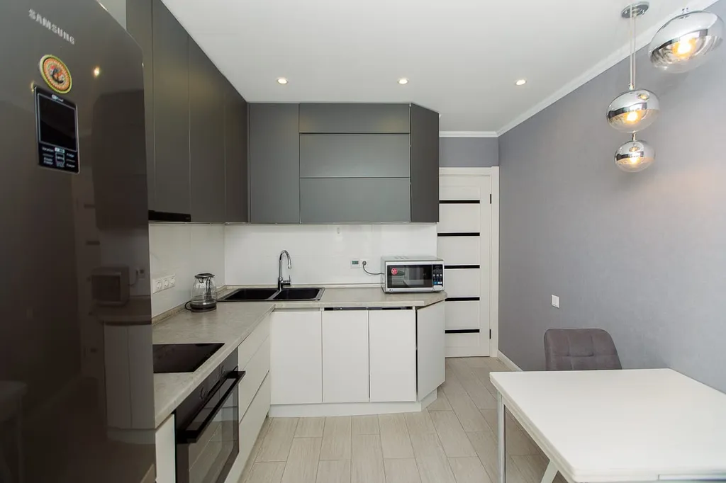 Апартаменты рядом с ТЦ Дом Торговли