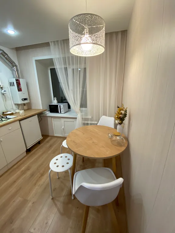 Квартира в самом центре рядом с сырной биржей и музеями