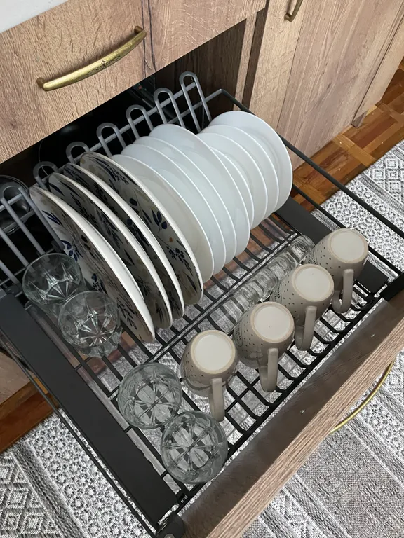 Усадьба Августина